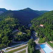 Dani hrvatskih planinara 3.-4. lipnja 2023. u Velikoj